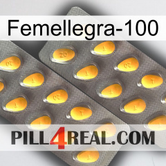 Femalegra-100 cialis2